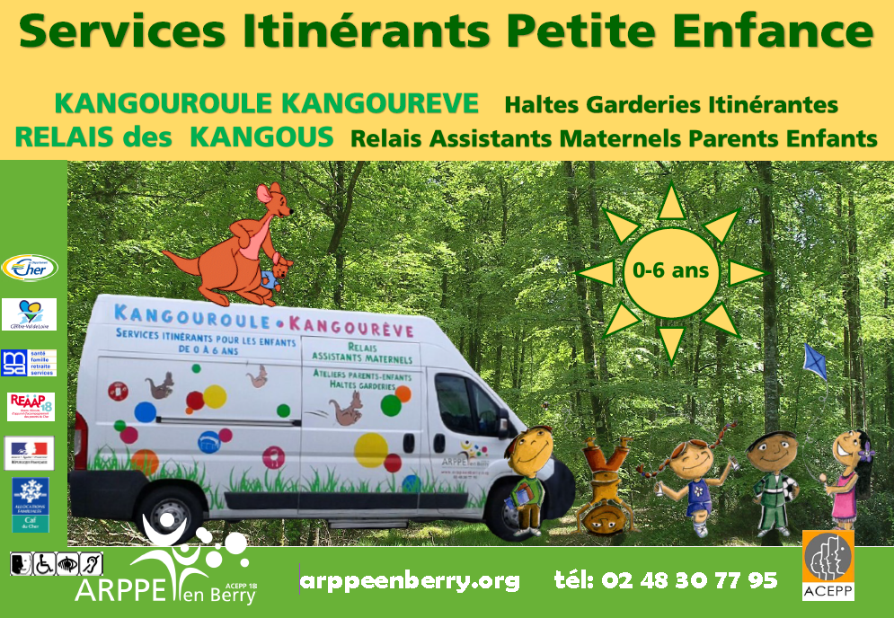 Description de l'image