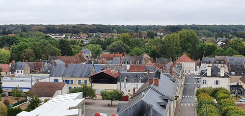 Jouet-sur-l