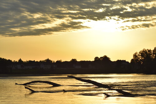 Marseilles-les-Aubigny