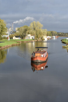 Marseilles-les-Aubigny